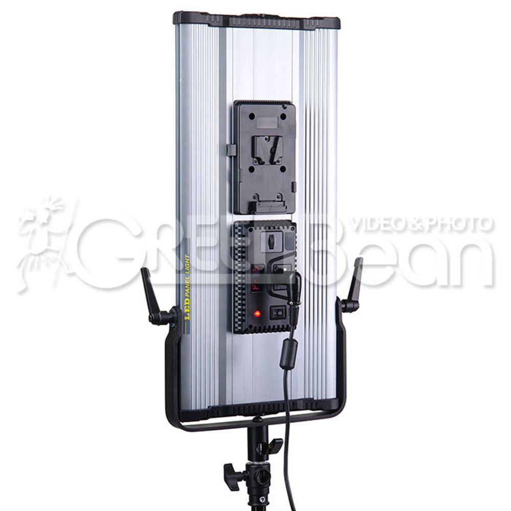 GreenBean UltraPanel 1092 LED