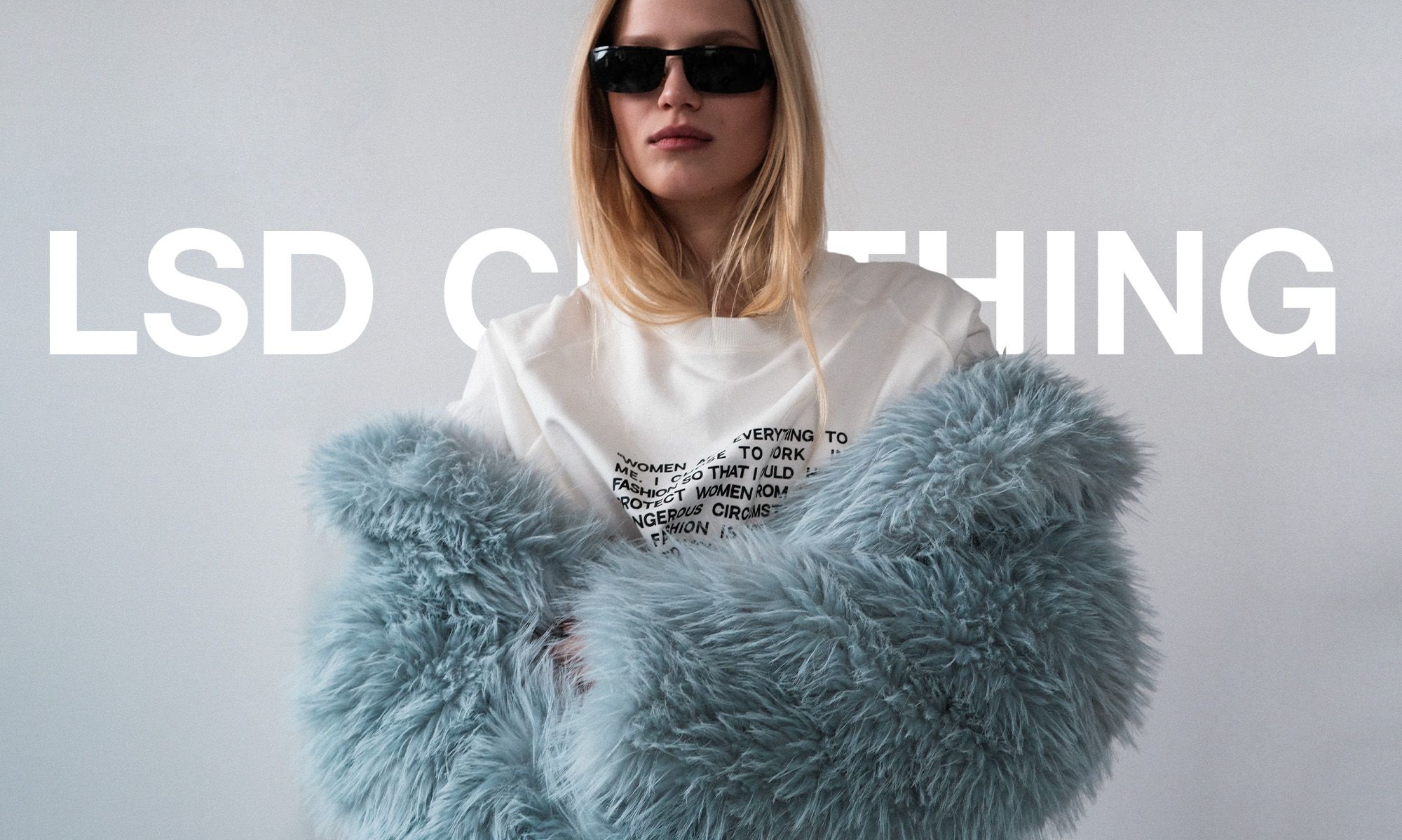 Слайдер Блок 5