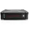 Aavik P-580 Black