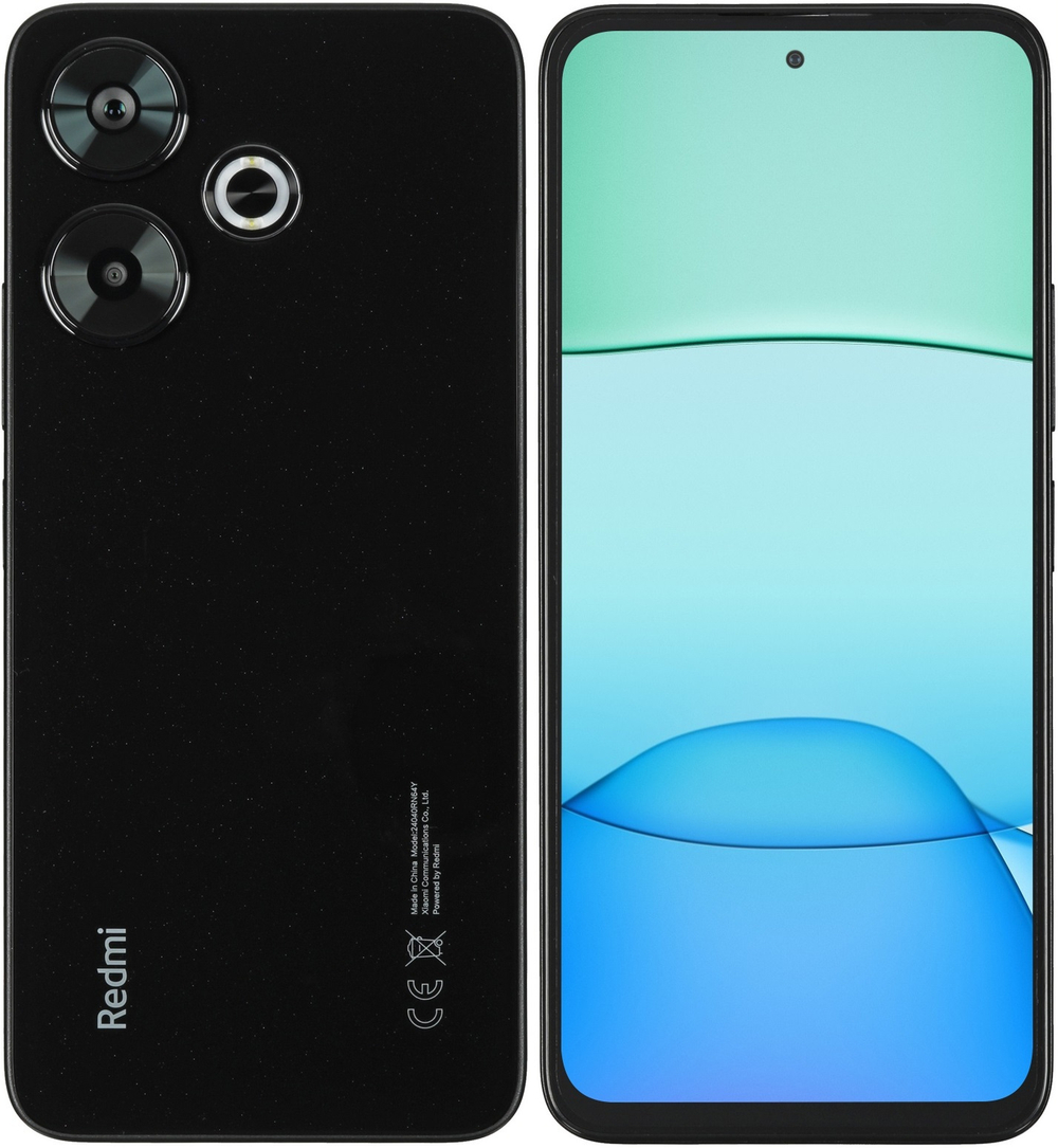 Xiaomi Redmi 13