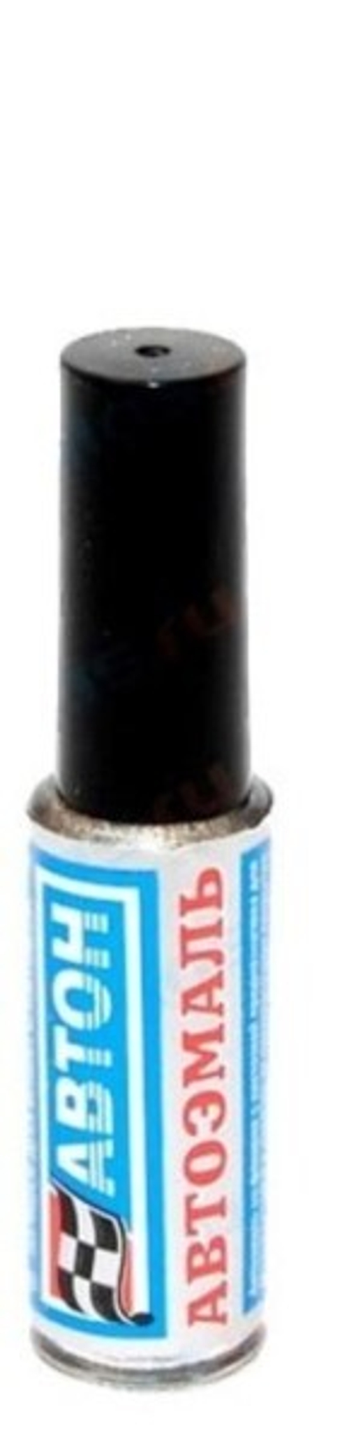 Пробник краски АВТОН с кисточкой Renault B76 Rouge De Feu (AUTON)