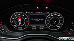 Audi A5 (F5) 45 TFSI Quattro Sportback (12.2019)