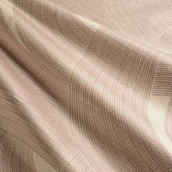 Пододеяльник 200х220 Sharmes Petra