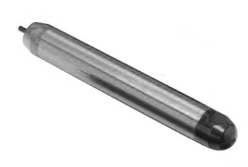 Вибробулава AX 48