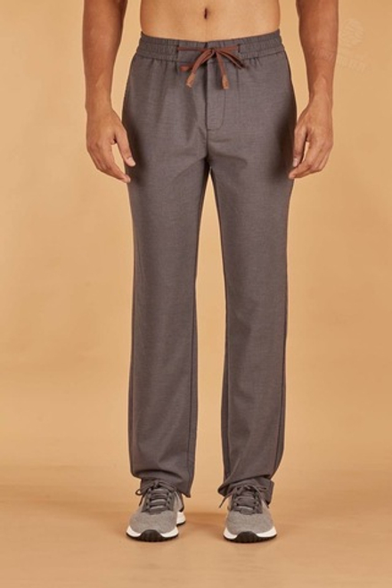 Брюки Brioni