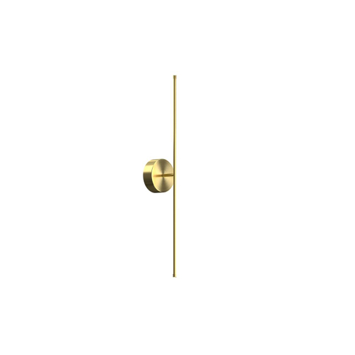 Настенный светильник Maytoni Modern Elegant C084WL-L7BS2.7K-1