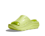 Сланцы Hoka Ora Recovery Slide 3