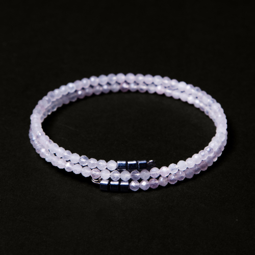 Браслет Prism PWD