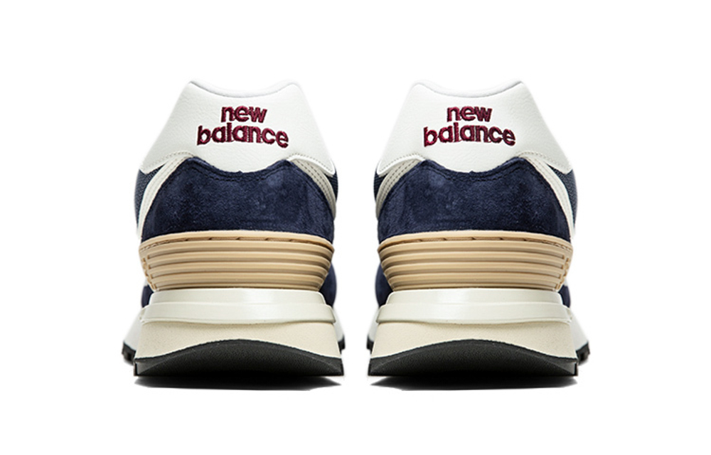 Кроссовки New Balance Nb 574