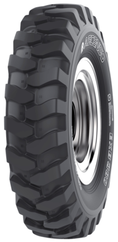 11,00-20 cat.no 3002090004 (нс16) EXB380 TT ASCENSO