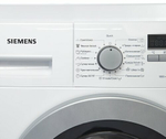 Siemens WS 10G240