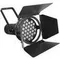 SHOWLIGHT SOLAR FL-370