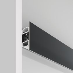 Профиль Maytoni   ALM-1848-B-2M