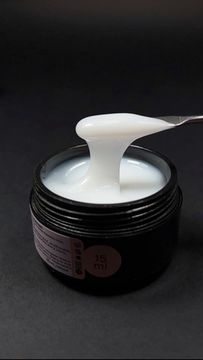 CLASSIC 002 15 мл Navi