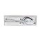 Бра Lumion Gofera Moderni 8329/4W