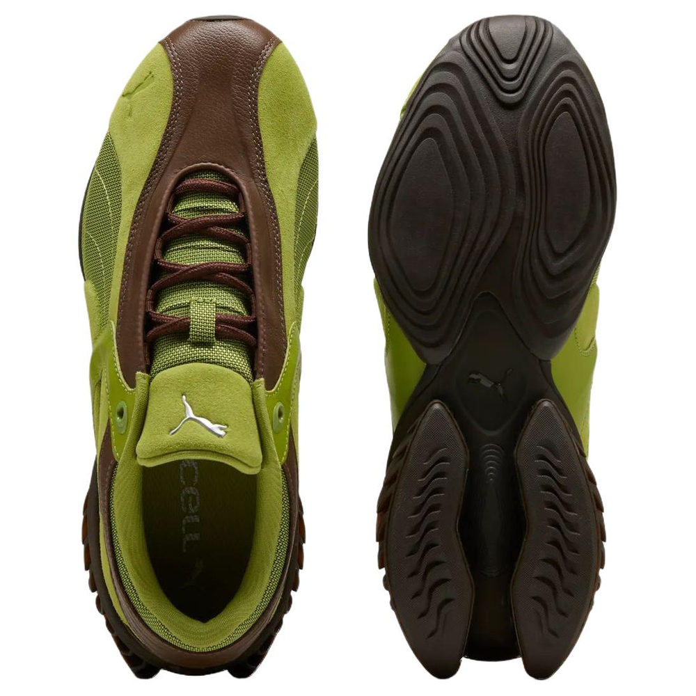 PUMA Cell Geo 1