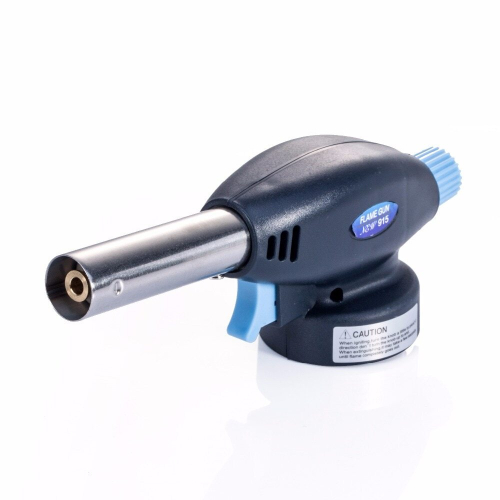 Горелка Пьезо