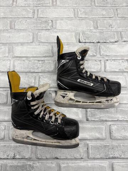 Bauer supreme S160 YTH 13EE (EUR 32)