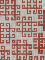 Деревянный штамп 360