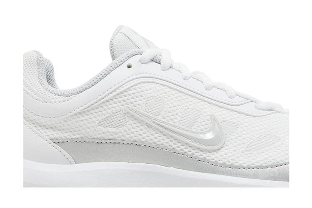 Кроссовки Nike Air Max Ap (Женская размерная сетка)