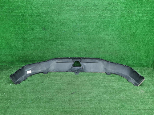 Юбка заднего бампера Changan CS55PLUS (2021-н.в.)