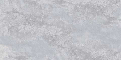 Керамогранит (600х1200х8.8) RC 5100 Gris Carving (BELLEZA) 2шт/1,44м.кв.