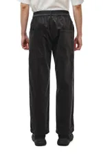 Брюки Ymkashix Velvet 3.1 графитовые