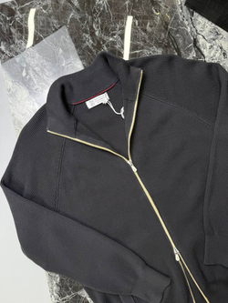 Кардиган Brunello Cucinelli