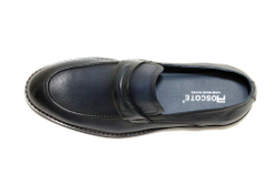 Туфли Мужские ROSCOTE