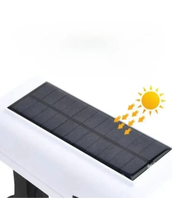 Уличный светильник - муляж камеры 1 шт