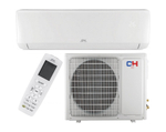 Сплит-система Cooper & Hunter CH-S09XN7