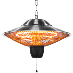 Обогреватель инфракрасный Ballu BIH-LL-1.5-SE