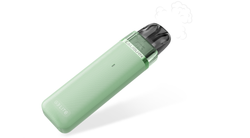 UWELL Caliburn G3 Lite 1200mAh Pod Kit