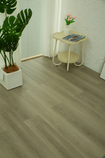 LVT ламинат Onefloor ЕСО 5038-L