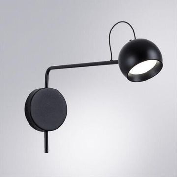 2622/06 AP-7 СВЕТИЛЬНИК НАСТЕННЫЙ