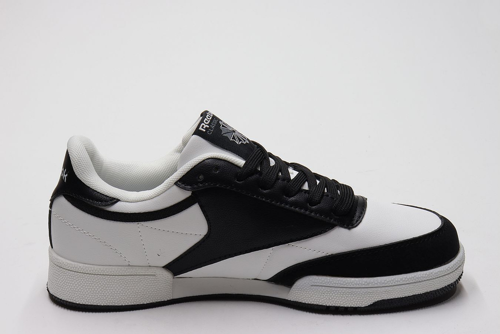 Кроссовки (41-46)р. / шт. A2007-2