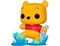 Funko Pop! POP Disney: Winnie- Winnie in the Rain