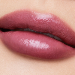 Estee Lauder Pure Color Revitalizing Crystal Balm - увлажняющий бальзам для губ, 3,2 g