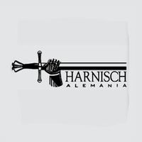 Harnisch
