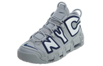 Кроссовки Nike Air More Uptempo Nyc Air Logo