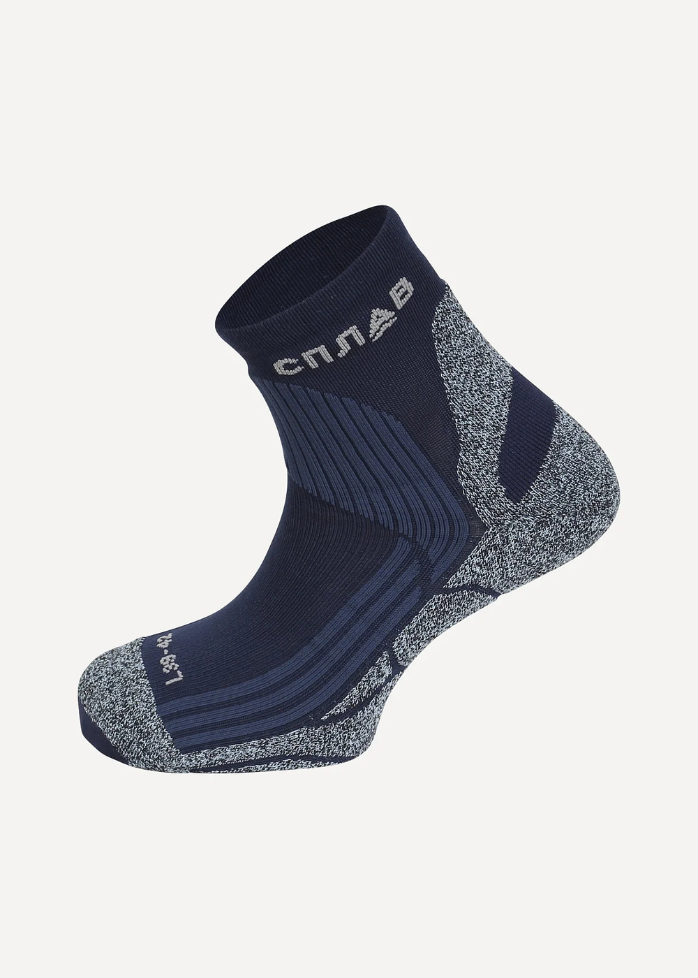 Носки Сплав Race