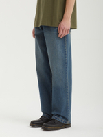 Мужские Джинсы Hilham