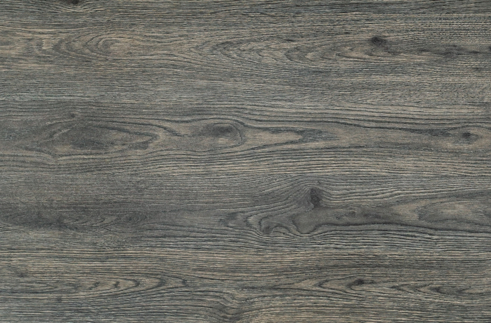 Фальш-панель Дуб Сальва Серый  600х6х3000