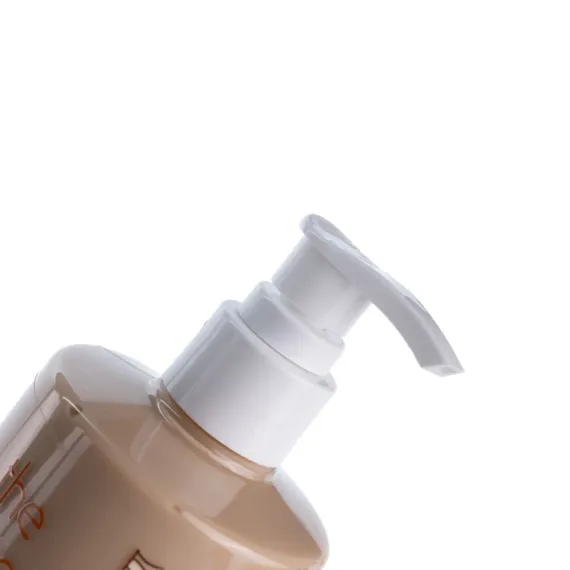 Балансирующий лосьон для ежедневного ухода за кожей