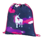 Ранец Step By Step BaggyMax Niffty Unicorn Dream 3 предмета