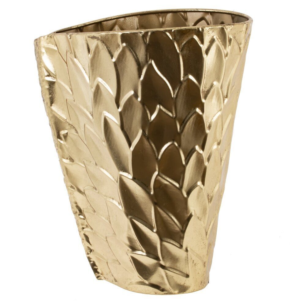 GAEM Ваза для искусственных цветов, L19,5 W29,5 H36 см