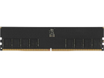 Оперативная память Apacer FL.32G2A.PTH, DDR5 1х 32ГБ 4800 МГц, DIMM, RTL