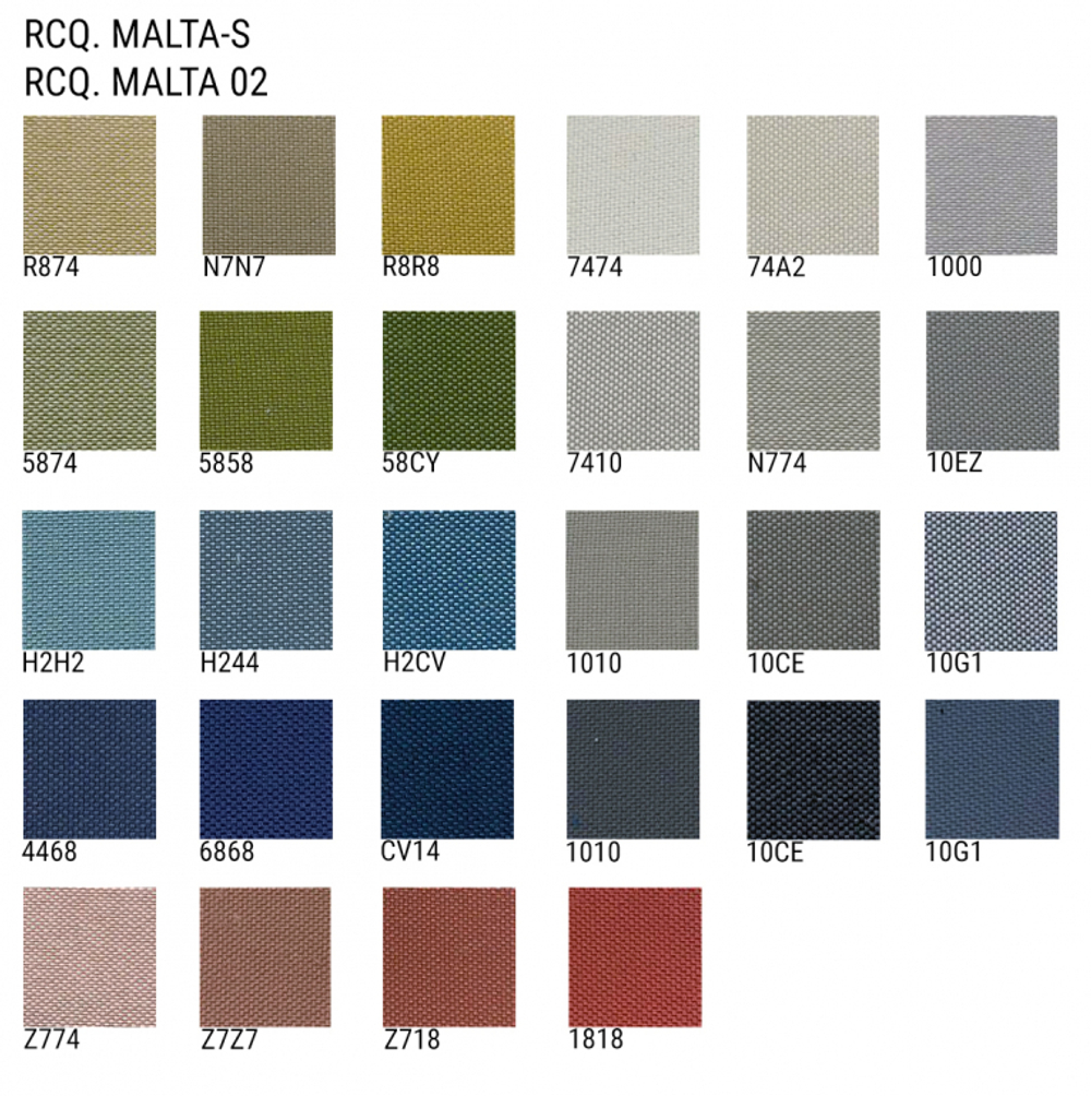 Шезлонг-лежак деревянный с матрасом Spain