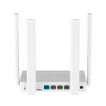 Keenetic Runner 4G (KN-2211) роутер