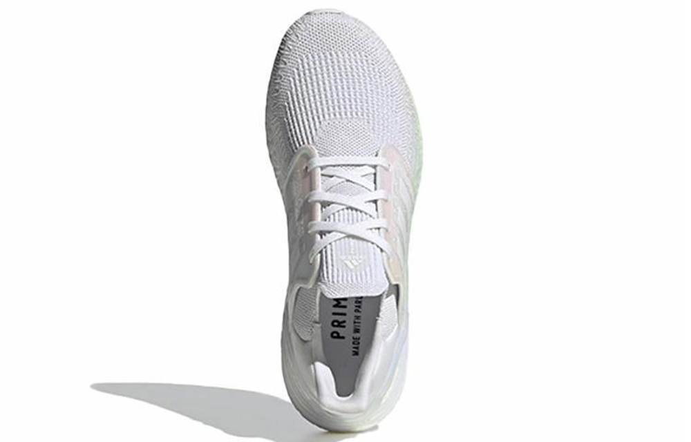 Кроссовки Adidas Ultraboost 20